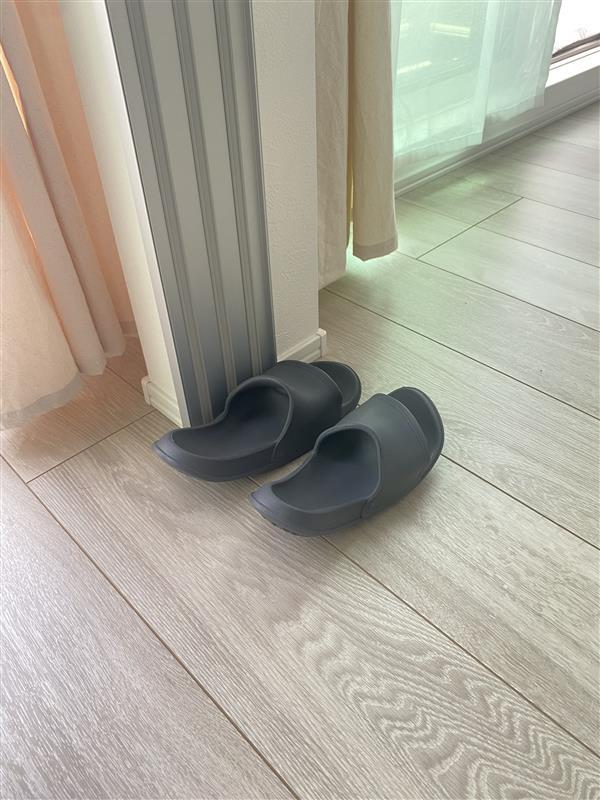 Image (8).jpg