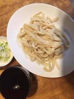 うどん４.jpg