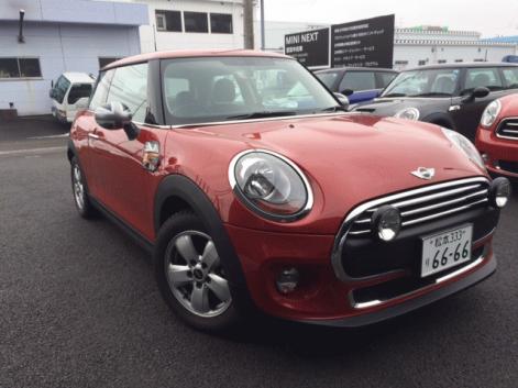 F56ONE9999.JPG