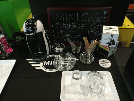 minicafe1.JPG