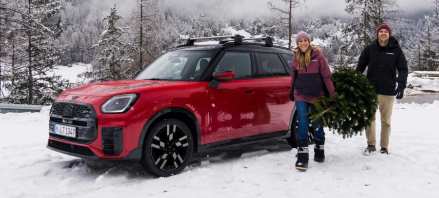 スクリーンショット 2025-10-30 145903.png