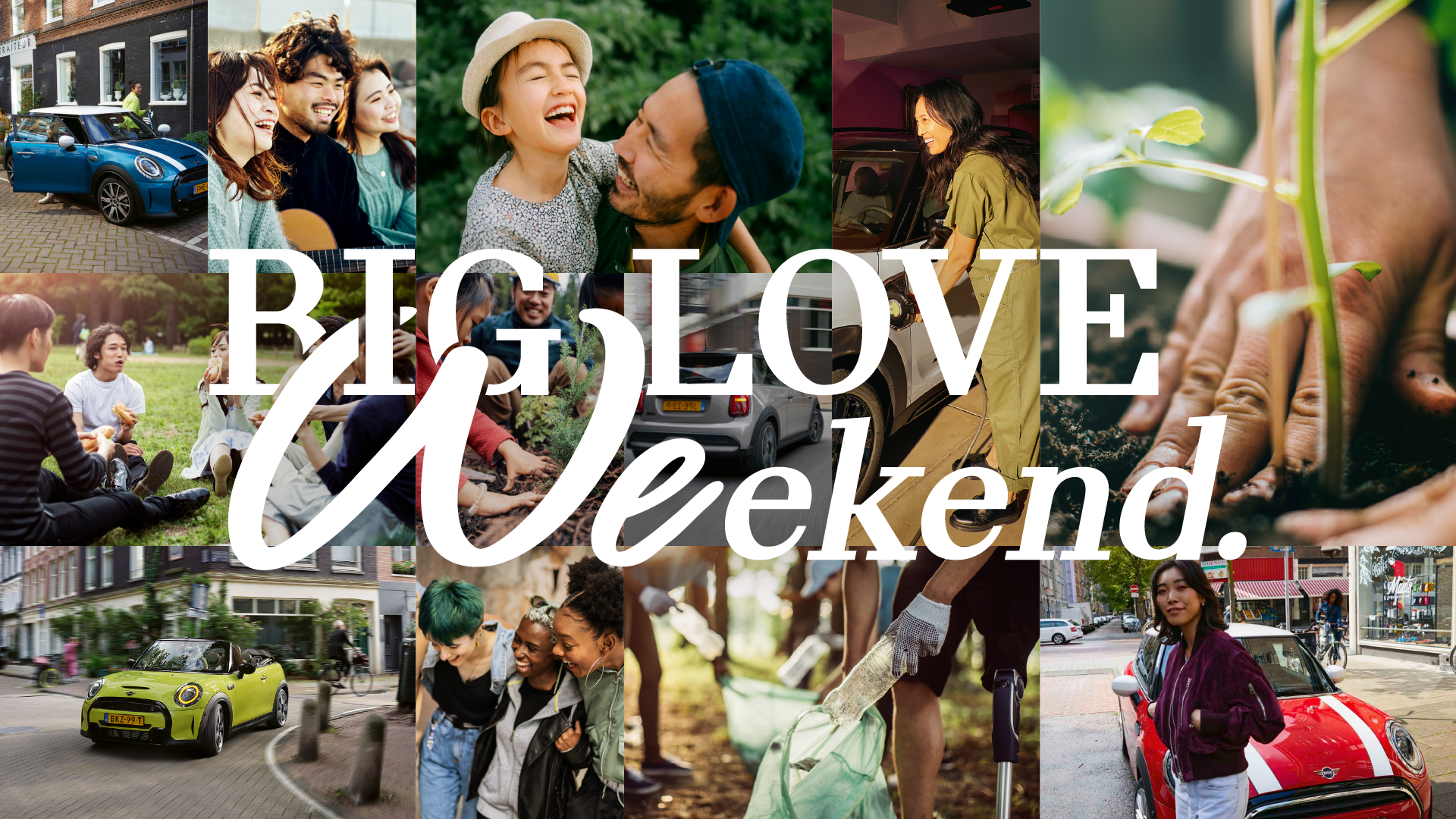 BIG LOVE Weekend_KV_169.png