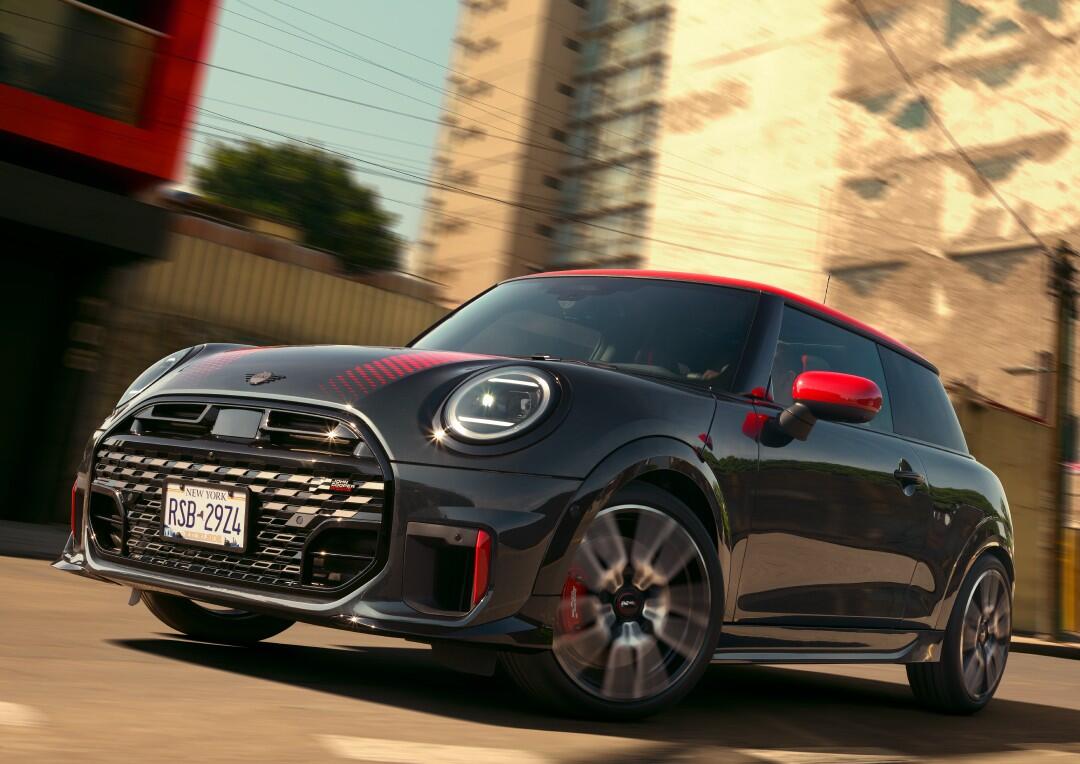 F66jcw.jpg