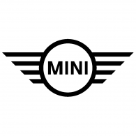 mini-cooper-logo-202D293624-seeklogo.com.png