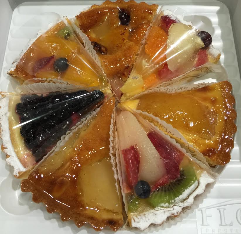 タルト Albrid セパトタルト型 深220 - 株式会社 タイガークラウン