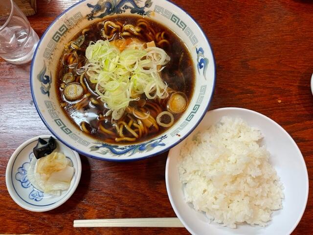 20220517　ブラックラーメン.jpg