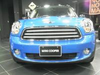 mini007.JPG