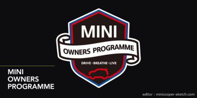 mini-owners-programme-main.jpg