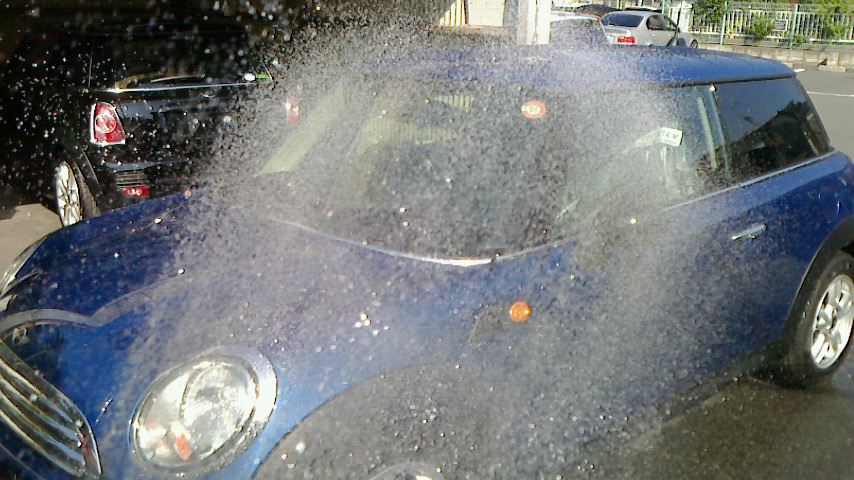 洗車.jpg