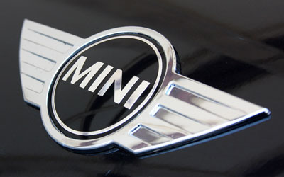 mini-logo-opt.jpg
