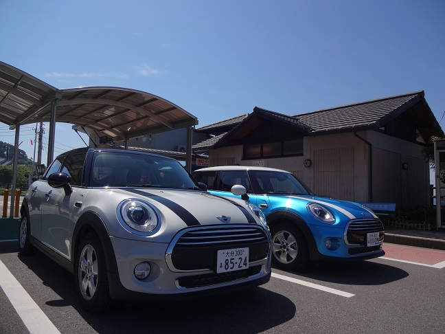 道の駅　サイズ小.jpg