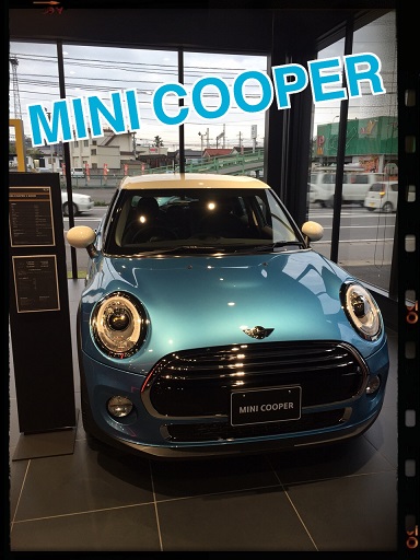 F55 COOPER 5.JPG