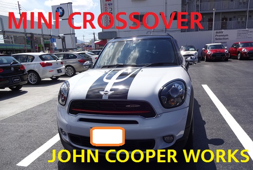 JCW F.JPG