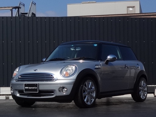 R56 シルバー.jpg