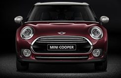 mini_models_cooper.jpg