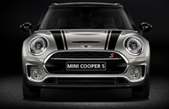 mini_models_cooper_s.jpg