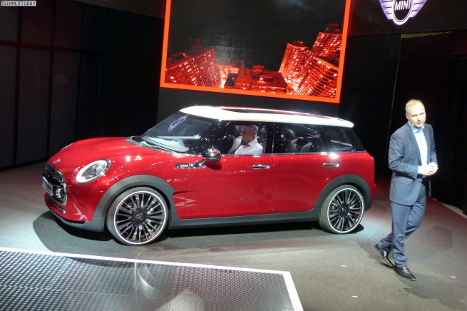 2014-Mini-Clubman-F54-Concept-Car-Genfer-Autosalon-Studie-LIVE-04-655x436.jpg