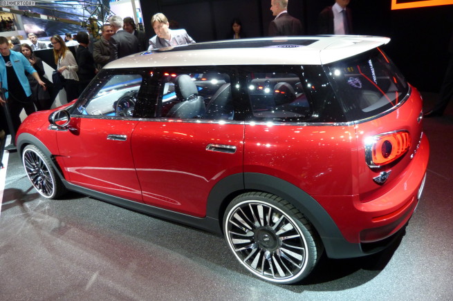 2014-Mini-Clubman-F54-Concept-Car-Genfer-Autosalon-Studie-LIVE-16-655x436.jpg