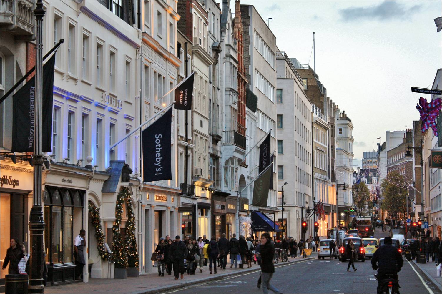 Bond-Street-02.jpg