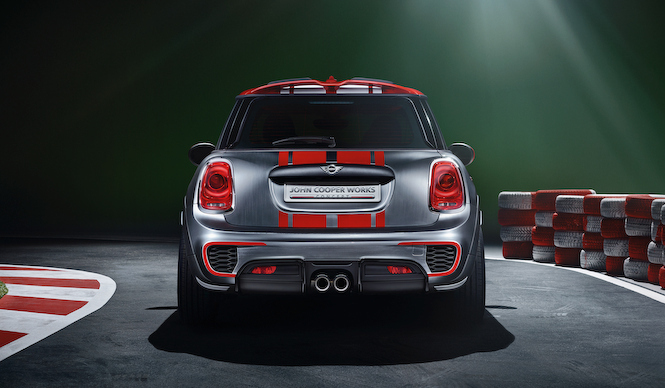 mini_jcw_concept_004.jpg