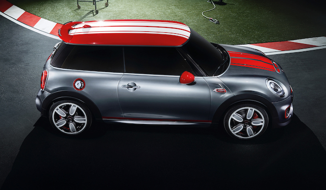 mini_jcw_concept_006.jpg