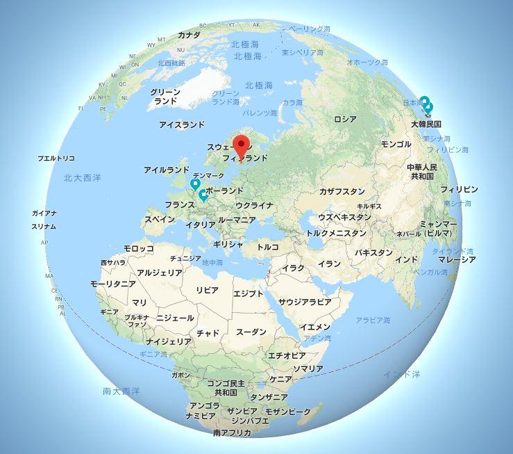 Nokian地図.JPG