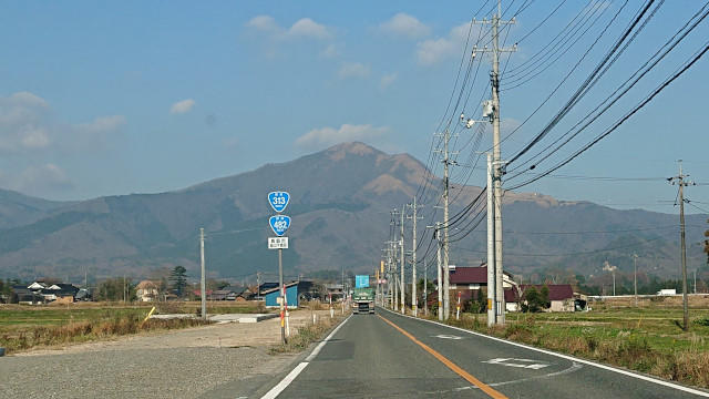 DSC_0679.JPG