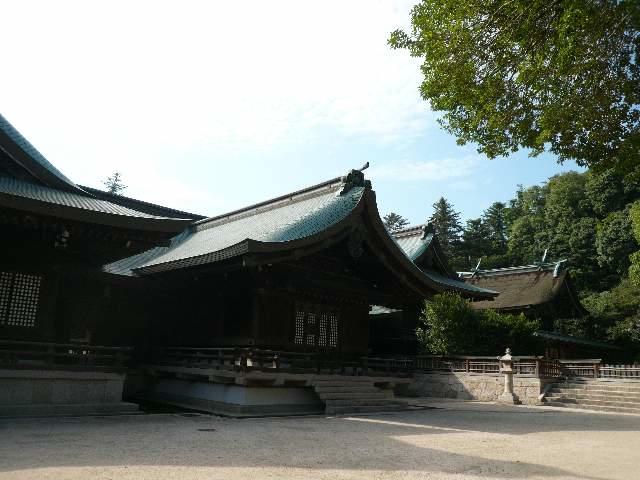 P1400608.jpg