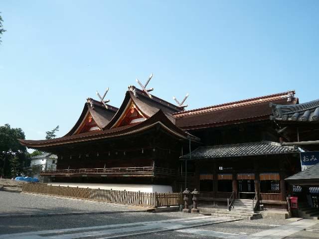 P1400731.jpg