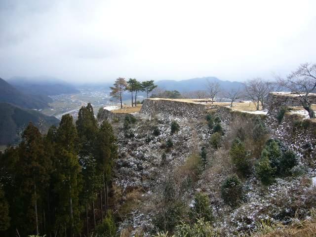 src_12750284.jpg