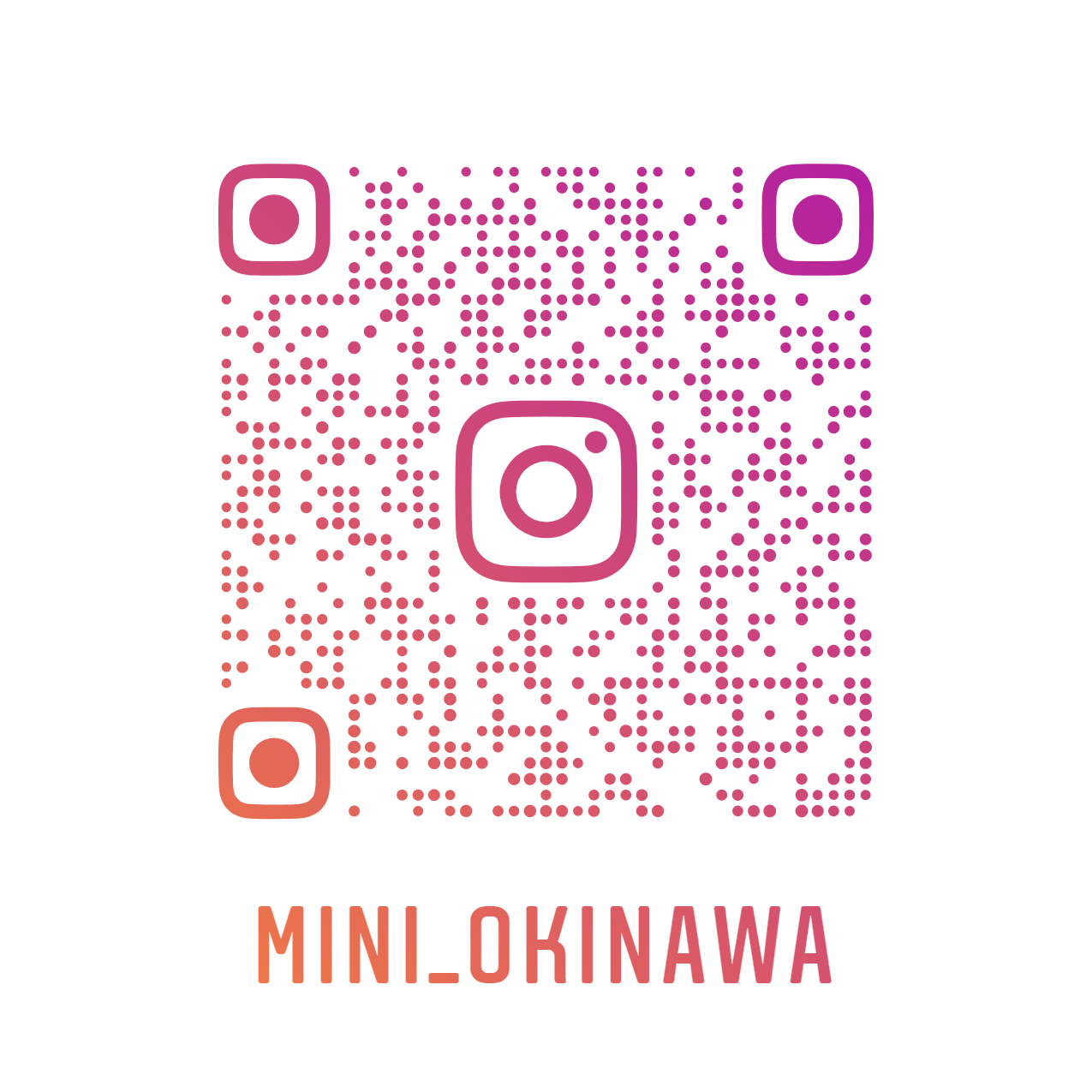 mini_okinawa_nametag.png