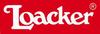 Loacker-logo.jpg