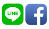 line-facebook-000.png