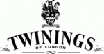 twinings-logo.gif