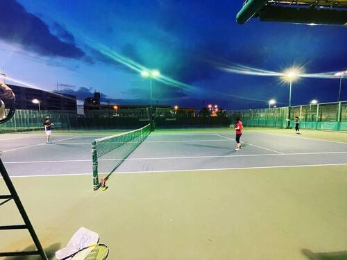 テニス2.jpg