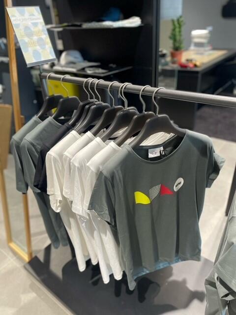 Tシャツ２.jpg