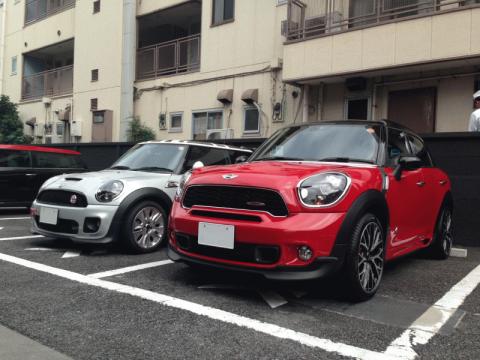 K様R60JCW01.jpg