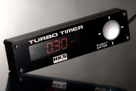 turbo timer.jpg