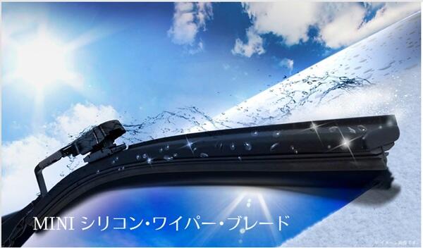 スクリーンショット 2025-11-22 153301.jpg