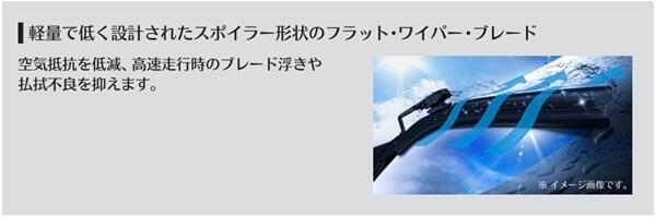 スクリーンショット 2025-11-22 153500.jpg