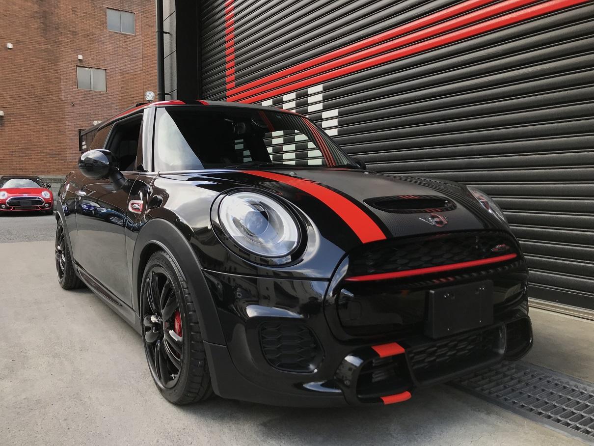 http://dealer-blog.mini.jp/mini_ota2 ...