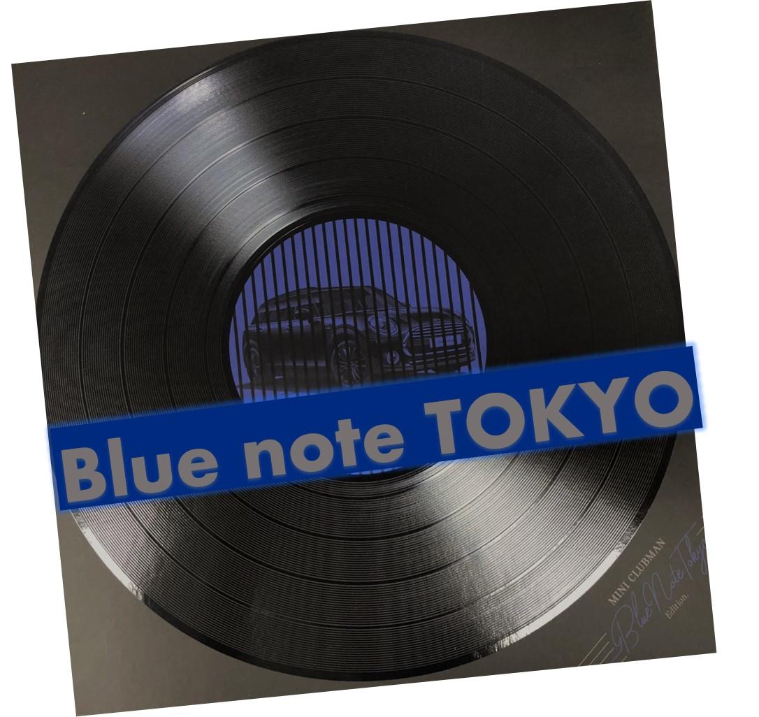 bluenote.jpg