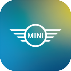 MINI_APP_icon.png