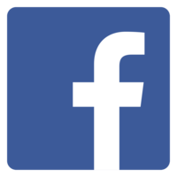 Facebook-Logo.png