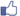 facebook-like-icon-e1409154881398-1000x800.png