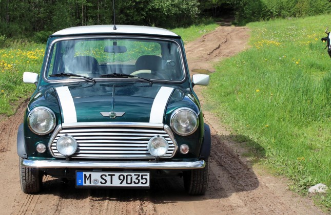 1997-Mini-Cooper-Classic-PB-02-645x420.jpg