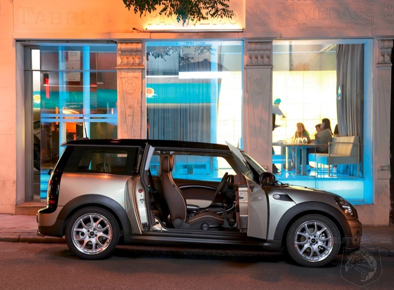 2008_mini_clubman_official_pics_2.jpg