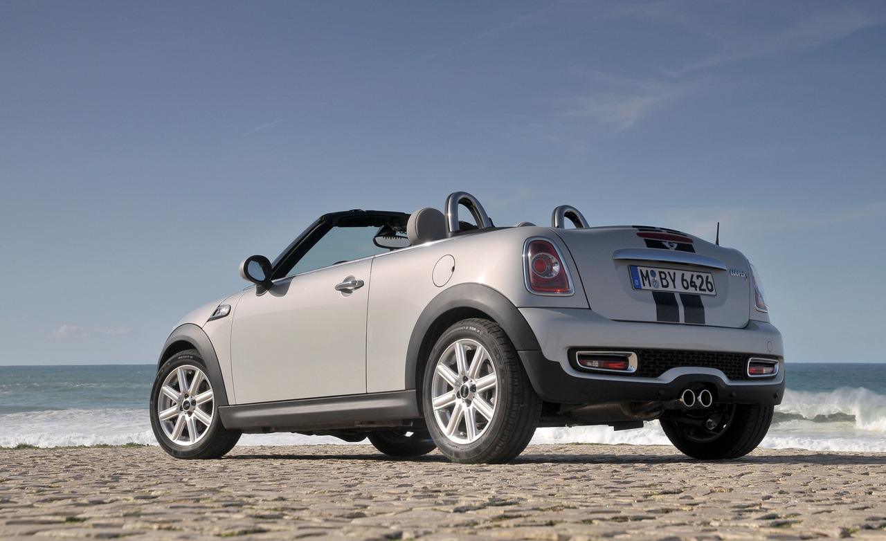 2012-mini-cooper-s-roadster-photo-439597-s-1280x782.jpg