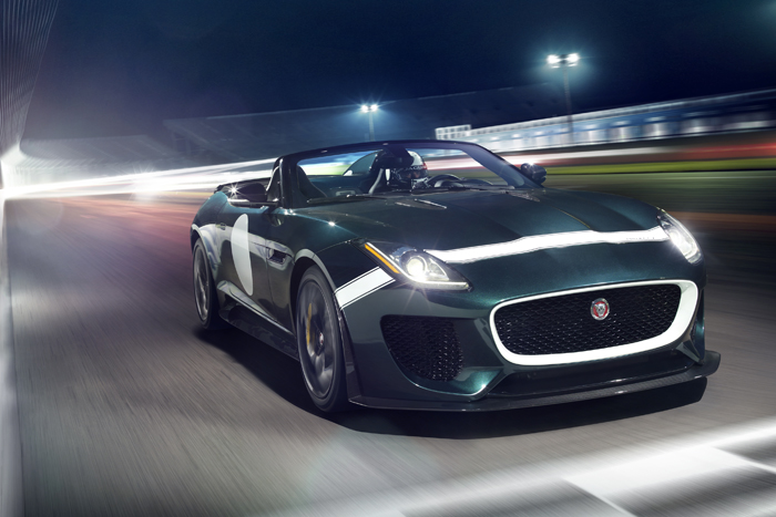 Jag_F-TYPE_Project_7_Image_250614_05.jpg