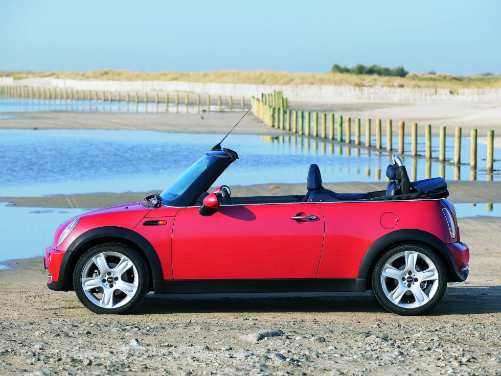 mini-cooper-convertible-2008.jpg